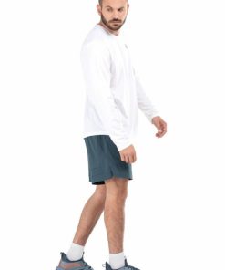 Newsea.shop84915927ec 3