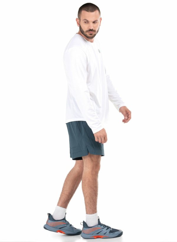 Newsea.shop84915927ec 3