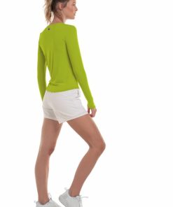 Newsea.shop85d6247801 2