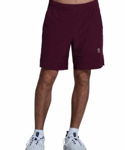 Newsea.shop8605ee5c38 1