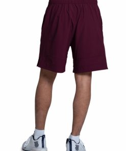 Newsea.shop8605ee5c38 2