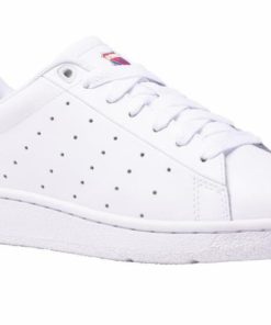 Newsea.shop86188ca49a 2