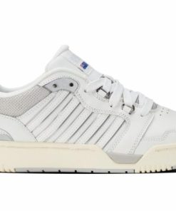 Newsea.shop862c41d758 1