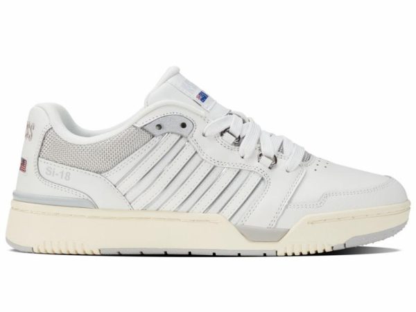 Newsea.shop862c41d758 1