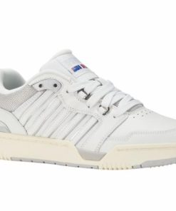 Newsea.shop862c41d758 2