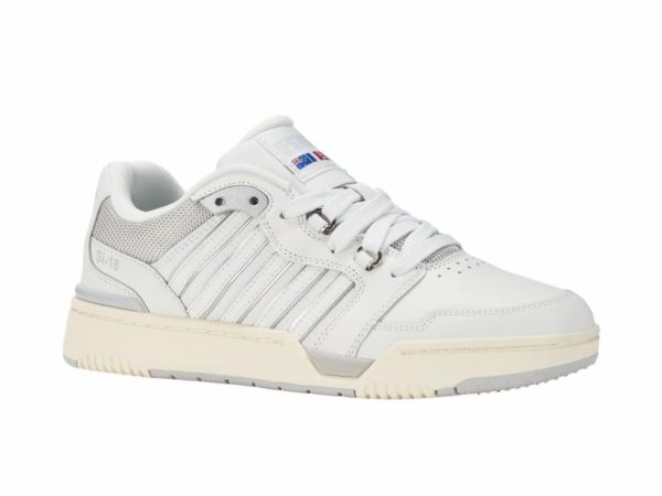 Newsea.shop862c41d758 2