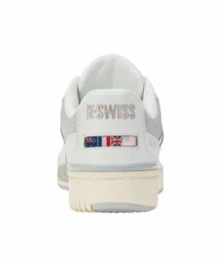 Newsea.shop862c41d758 4