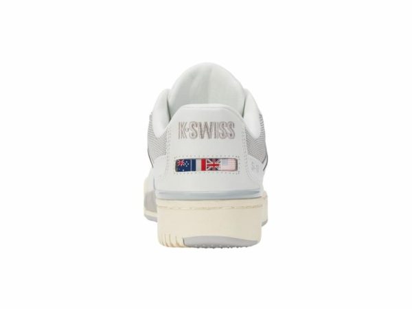 Newsea.shop862c41d758 4