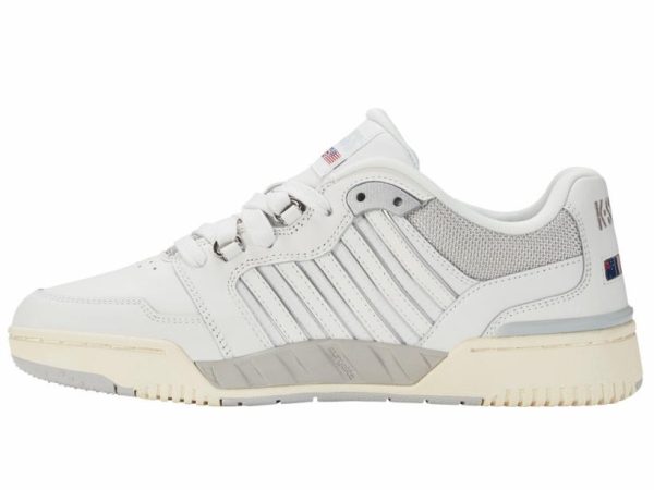 Newsea.shop862c41d758 5