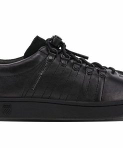 Newsea.shop876a2b7c56 1