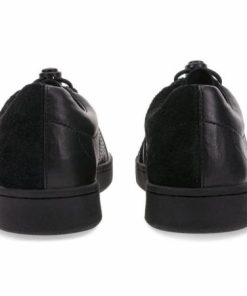 Newsea.shop876a2b7c56 4