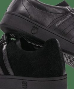 Newsea.shop876a2b7c56 5