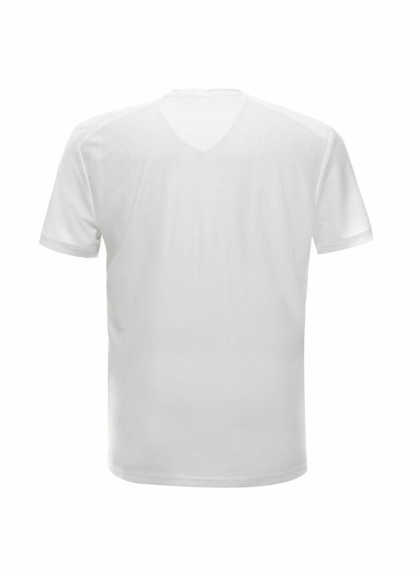 Newsea.shop88246f2dbb 2