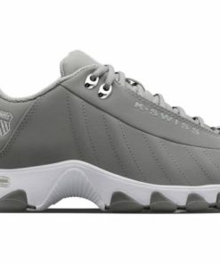 Newsea.shop89231bbde5 1