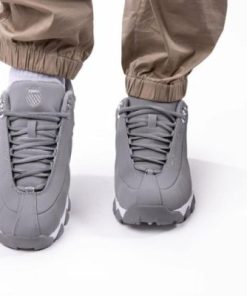 Newsea.shop89231bbde5 3