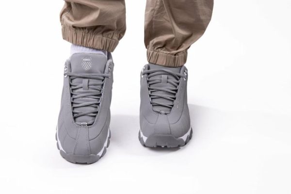 Newsea.shop89231bbde5 3