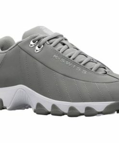 Newsea.shop89231bbde5 4