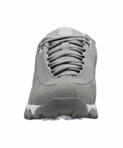 Newsea.shop89231bbde5 5