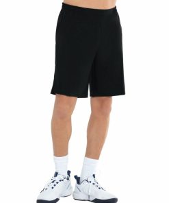 Newsea.shop89c63c822b 1