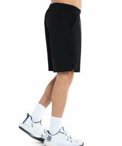 Newsea.shop89c63c822b 2