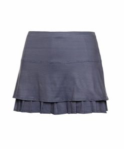 Newsea.shop8a4f6d0bf1 1