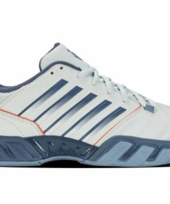 Newsea.shop8a992e9930 1