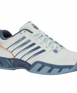 Newsea.shop8a992e9930 2