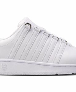 Newsea.shop8abda3b570 1