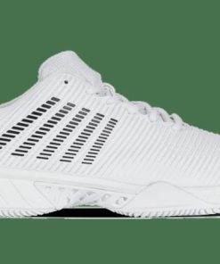 Newsea.shop8b3d4e0cd8 1