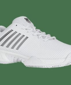 Newsea.shop8b3d4e0cd8 2