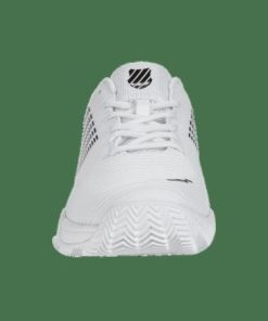 Newsea.shop8b3d4e0cd8 3