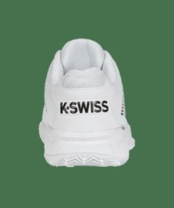 Newsea.shop8b3d4e0cd8 4