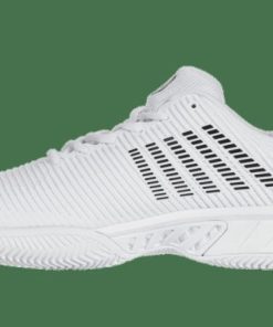 Newsea.shop8b3d4e0cd8 5