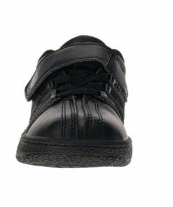 Newsea.shop8b725351b6 3