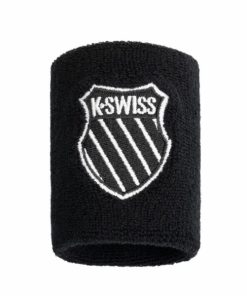 Newsea.shop8c44cb4052 1