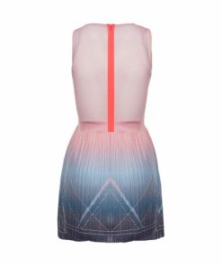 Newsea.shop8cb8a3b632 2