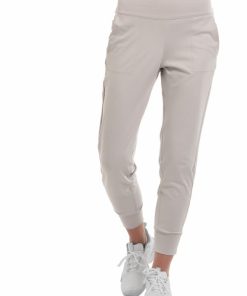 Newsea.shop8d21908bc0 1