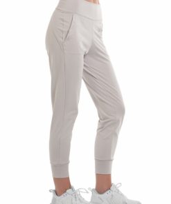 Newsea.shop8d21908bc0 2