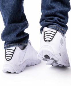 Newsea.shop8d660cbd98 2