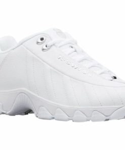 Newsea.shop8d660cbd98 3