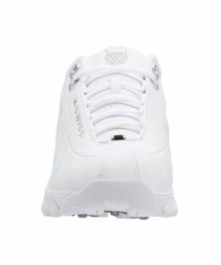 Newsea.shop8d660cbd98 4