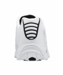 Newsea.shop8d660cbd98 5