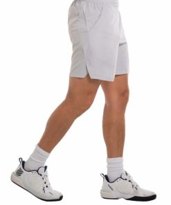 Newsea.shop8d71a78bb7 2