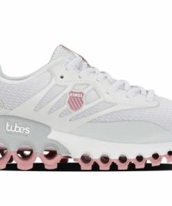 Newsea.shop8e33b28d13 1