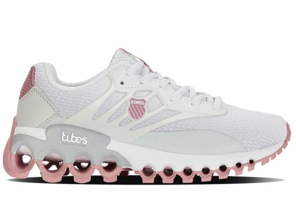 Newsea.shop8e33b28d13 1