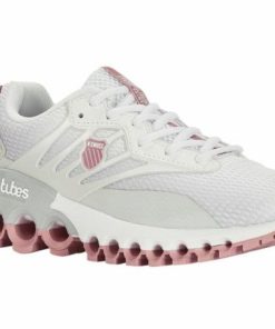 Newsea.shop8e33b28d13 2