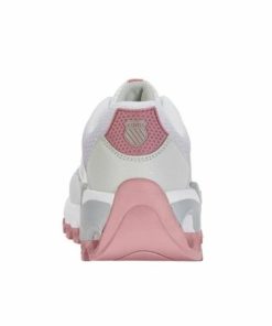 Newsea.shop8e33b28d13 4