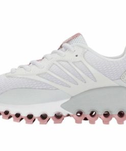 Newsea.shop8e33b28d13 5