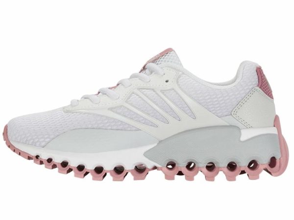 Newsea.shop8e33b28d13 5