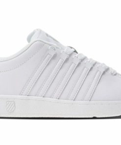 Newsea.shop8e7f8f0541 1